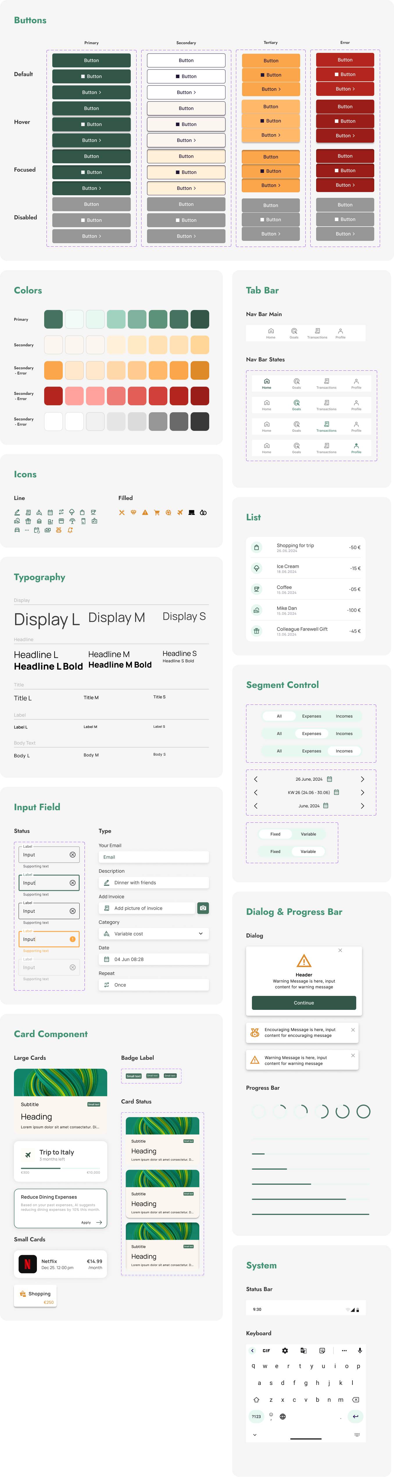 finflow-wireframe